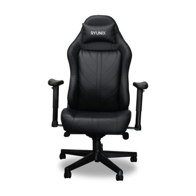 Sades Ryunix GX7 - Leather